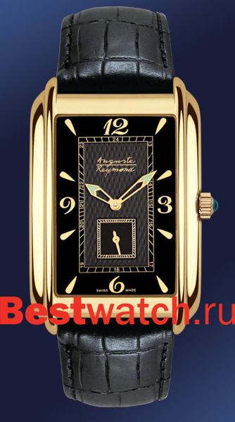 Часы Auguste Reymond Charleston AR418770.242